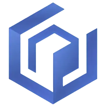 BitcoinGoldmine digitálne investovanie
