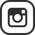 obchodovanie s bitcoinom