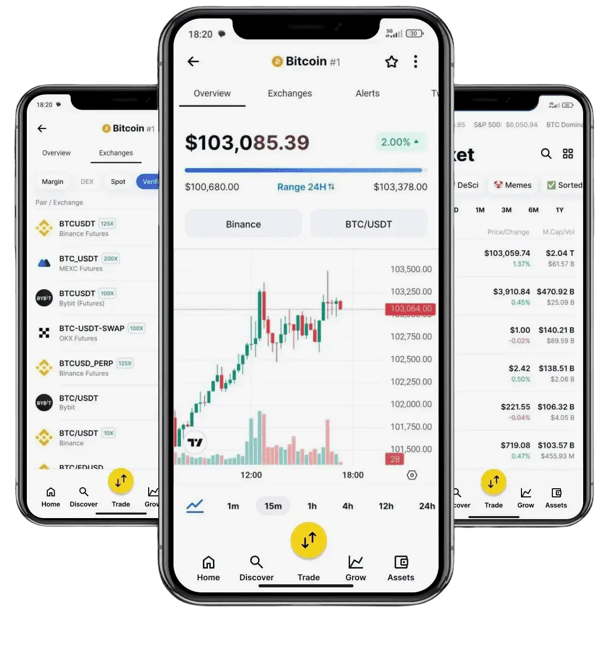 BitcoinGoldmine asset management