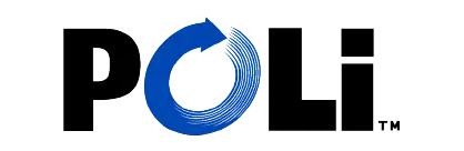 BitcoinGoldmine správa aktív